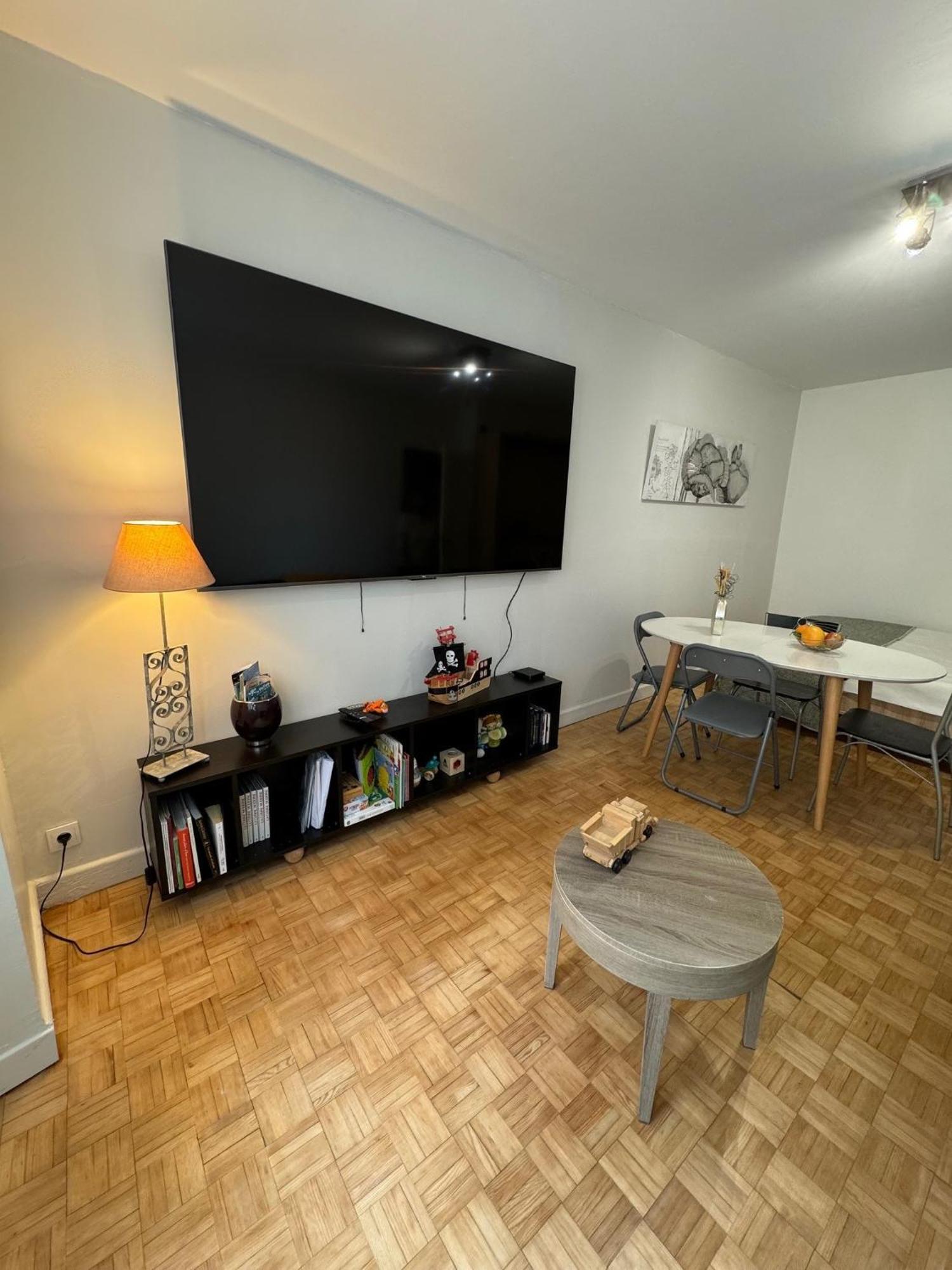 Le Jacobin Quartier Dore Marvejols Zewnętrze zdjęcie